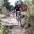 Pedalada BTT 1.500 Ciutat de Castelló