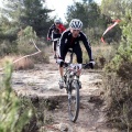 Pedalada BTT 1.500 Ciutat de Castelló