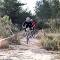 Pedalada BTT 1.500 Ciutat de Castelló