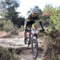 Pedalada BTT 1.500 Ciutat de Castelló
