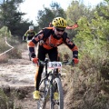 Pedalada BTT 1.500 Ciutat de Castelló