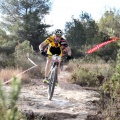 Pedalada BTT 1.500 Ciutat de Castelló