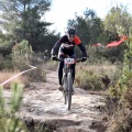 Pedalada BTT 1.500 Ciutat de Castelló