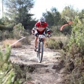 Pedalada BTT 1.500 Ciutat de Castelló