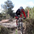 Pedalada BTT 1.500 Ciutat de Castelló