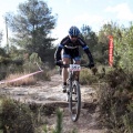 Pedalada BTT 1.500 Ciutat de Castelló