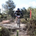Pedalada BTT 1.500 Ciutat de Castelló