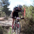 Pedalada BTT 1.500 Ciutat de Castelló