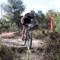 Pedalada BTT 1.500 Ciutat de Castelló
