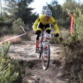 Pedalada BTT 1.500 Ciutat de Castelló