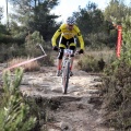 Pedalada BTT 1.500 Ciutat de Castelló