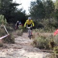 Pedalada BTT 1.500 Ciutat de Castelló