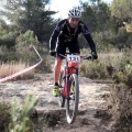Pedalada BTT 1.500 Ciutat de Castelló