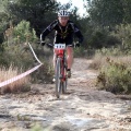 Pedalada BTT 1.500 Ciutat de Castelló