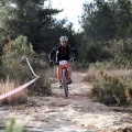 Pedalada BTT 1.500 Ciutat de Castelló