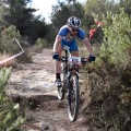 Pedalada BTT 1.500 Ciutat de Castelló