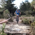 Pedalada BTT 1.500 Ciutat de Castelló