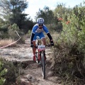 Pedalada BTT 1.500 Ciutat de Castelló