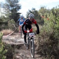Pedalada BTT 1.500 Ciutat de Castelló