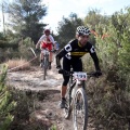 Pedalada BTT 1.500 Ciutat de Castelló