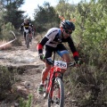 Pedalada BTT 1.500 Ciutat de Castelló