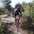 Pedalada BTT 1.500 Ciutat de Castelló