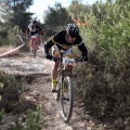 Pedalada BTT 1.500 Ciutat de Castelló