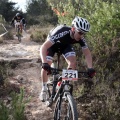 Pedalada BTT 1.500 Ciutat de Castelló