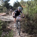 Pedalada BTT 1.500 Ciutat de Castelló
