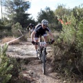 Pedalada BTT 1.500 Ciutat de Castelló