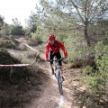 Pedalada BTT 1.500 Ciutat de Castelló