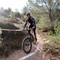 Pedalada BTT 1.500 Ciutat de Castelló