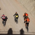Pedalada BTT 1.500 Ciutat de Castelló