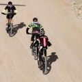 Pedalada BTT 1.500 Ciutat de Castelló