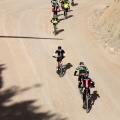 Pedalada BTT 1.500 Ciutat de Castelló