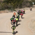 Pedalada BTT 1.500 Ciutat de Castelló