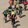 Pedalada BTT 1.500 Ciutat de Castelló