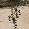 Pedalada BTT 1.500 Ciutat de Castelló