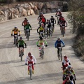 Pedalada BTT 1.500 Ciutat de Castelló