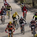 Pedalada BTT 1.500 Ciutat de Castelló