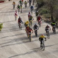Pedalada BTT 1.500 Ciutat de Castelló