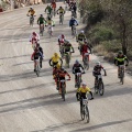 Pedalada BTT 1.500 Ciutat de Castelló