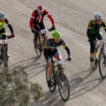 Pedalada BTT 1.500 Ciutat de Castelló