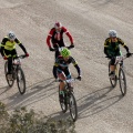 Pedalada BTT 1.500 Ciutat de Castelló