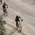 Pedalada BTT 1.500 Ciutat de Castelló