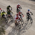Pedalada BTT 1.500 Ciutat de Castelló