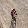 Pedalada BTT 1.500 Ciutat de Castelló