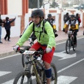 Pedalada BTT 1.500 Ciutat de Castelló
