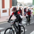 Pedalada BTT 1.500 Ciutat de Castelló