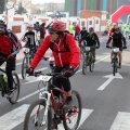 Pedalada BTT 1.500 Ciutat de Castelló
